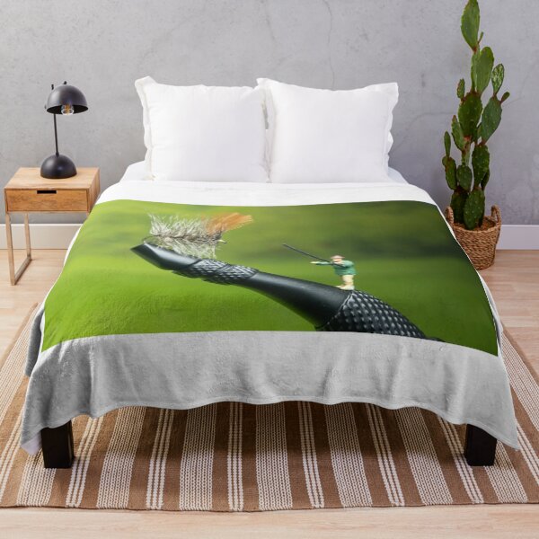 Item preview, Fisherman Shadow Mayfly designed and sold by Steve Purnell Photography.