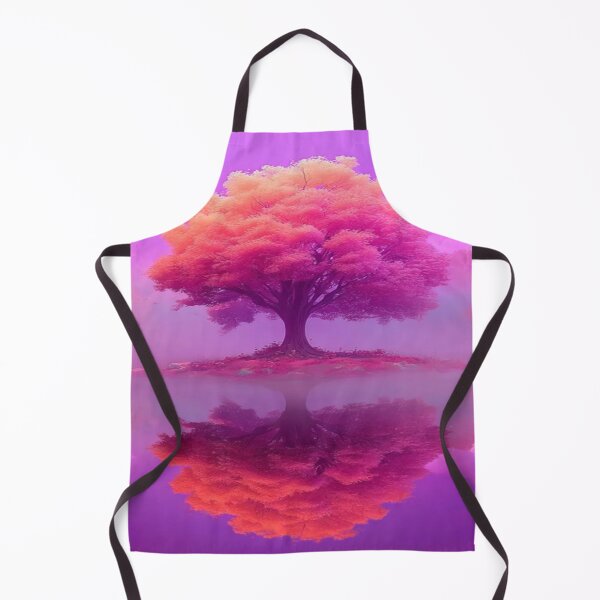 Item preview, Eternal Bloom Mirror designed and sold by Overthinker9.