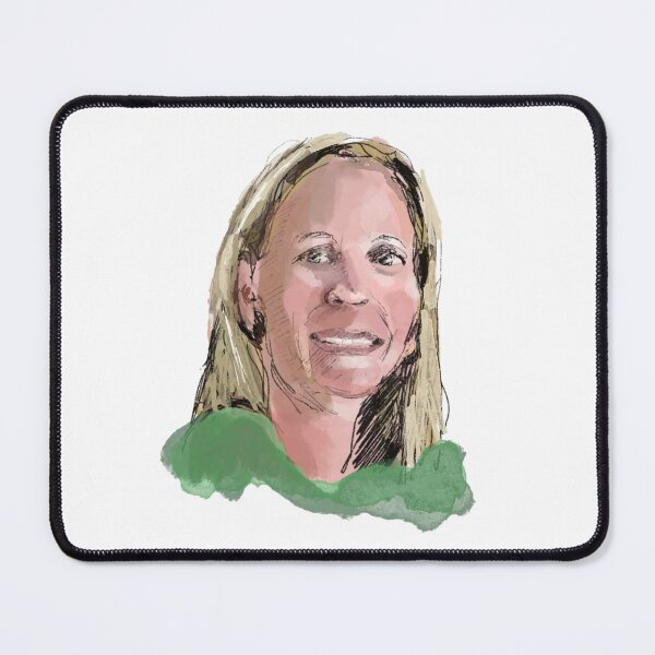 Item preview, Mrs. Lafferty designed and sold by Chris-Fletcher.