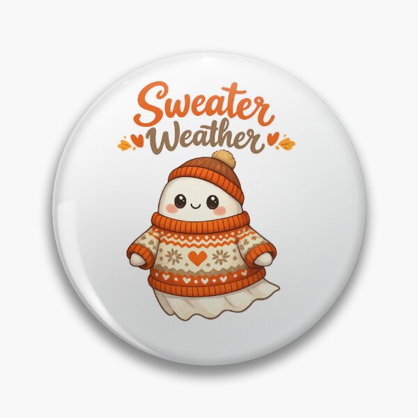 Item preview, Sweater Weater designed and sold by HBK ACCESSORIES.