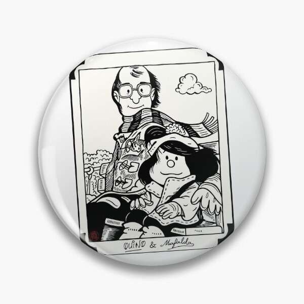 Item preview, A Day Without Time designed and sold by DianaAlunaImage.