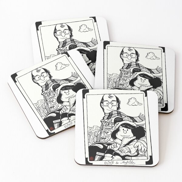 Item preview, A Day Without Time designed and sold by DianaAlunaImage.