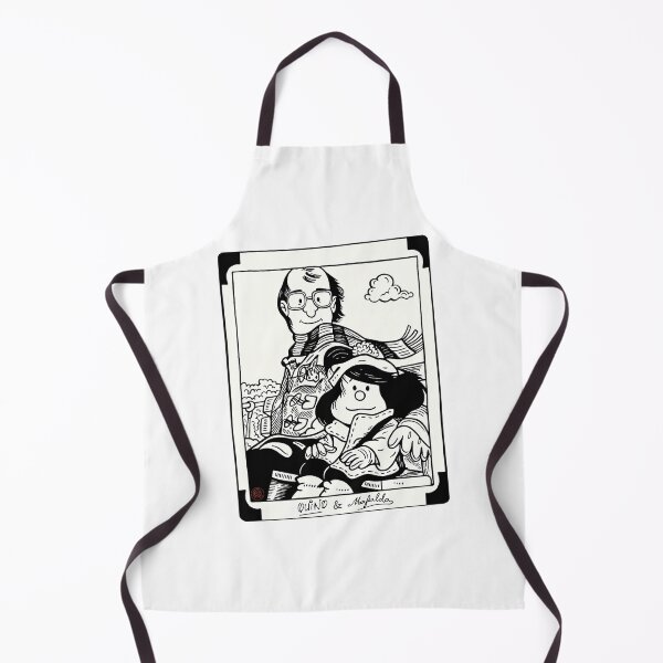 Item preview, A Day Without Time designed and sold by DianaAlunaImage.