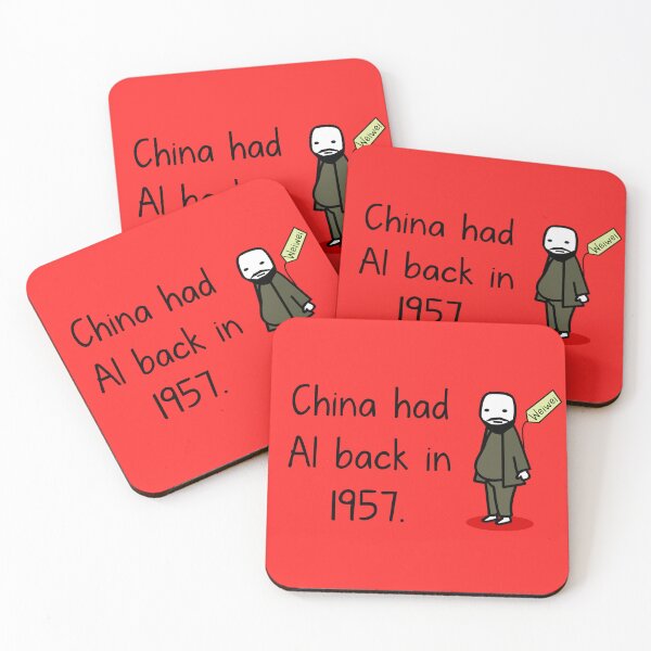 Item preview, Activist influence designed and sold by hungryfatcat.