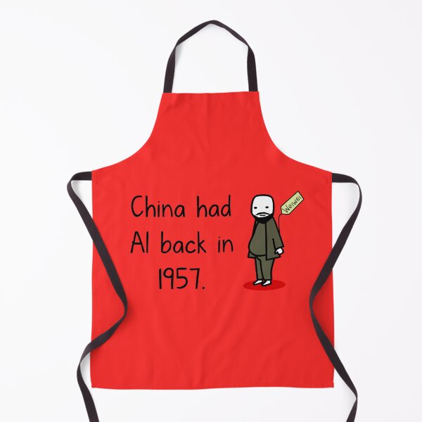 Item preview, Activist influence designed and sold by hungryfatcat.