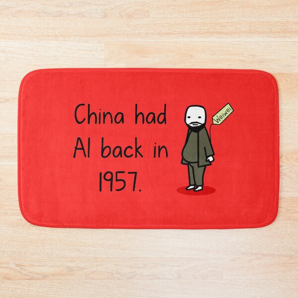Item preview, Activist influence designed and sold by hungryfatcat.
