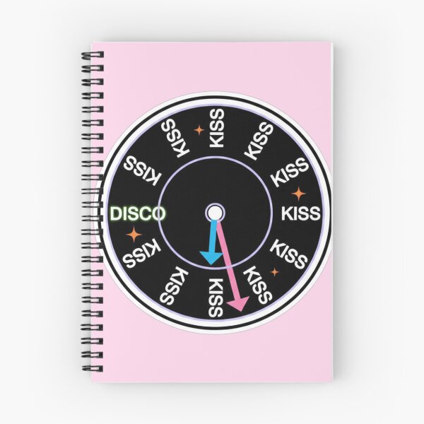 Item preview, Harry Styles Disco Era Inspired Design designed and sold by So Golden Shop.