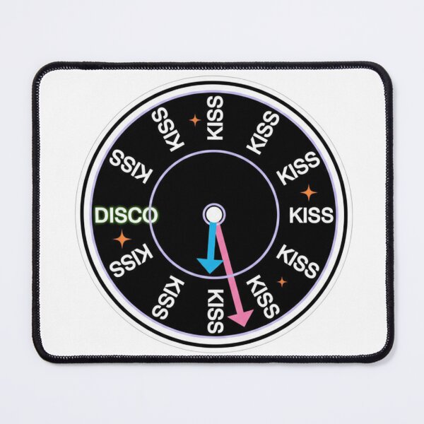 Item preview, Harry Styles Disco Era Inspired Design designed and sold by So Golden Shop.