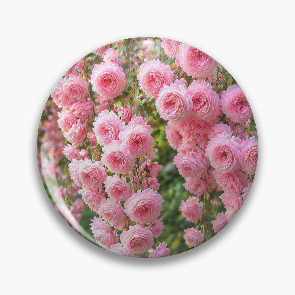 Item preview, Luxury Begonia designed and sold by scicilysimonee.