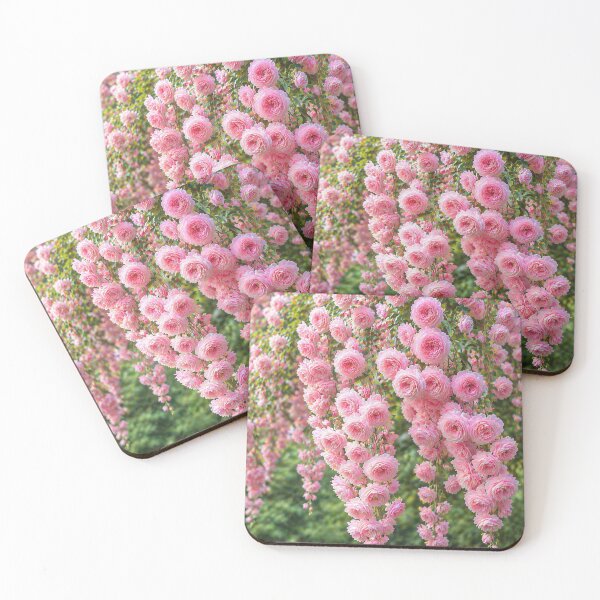 Item preview, Luxury Begonia designed and sold by scicilysimonee.