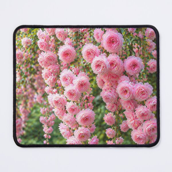 Item preview, Luxury Begonia designed and sold by scicilysimonee.