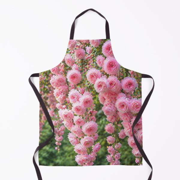 Item preview, Luxury Begonia designed and sold by scicilysimonee.