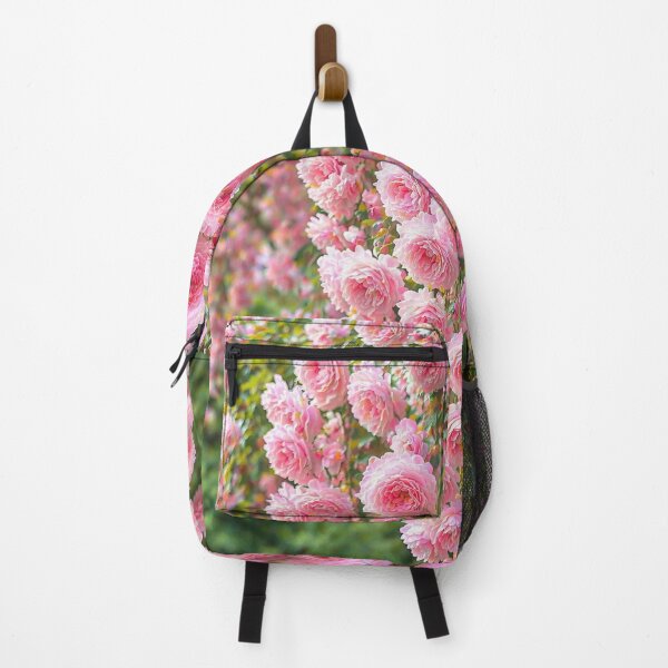Item preview, Luxury Begonia designed and sold by scicilysimonee.