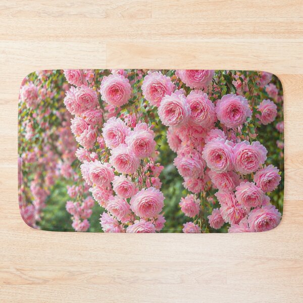 Item preview, Luxury Begonia designed and sold by scicilysimonee.