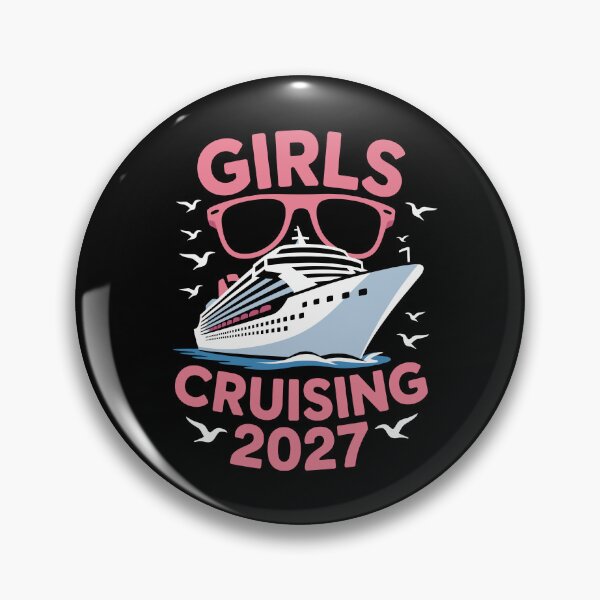 Item preview, Girls Cruising 2027  designed and sold by jkrphoto.