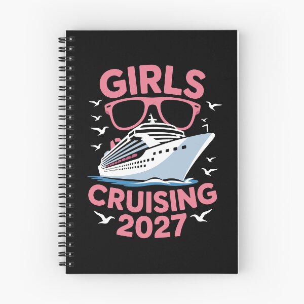 Item preview, Girls Cruising 2027  designed and sold by jkrphoto.