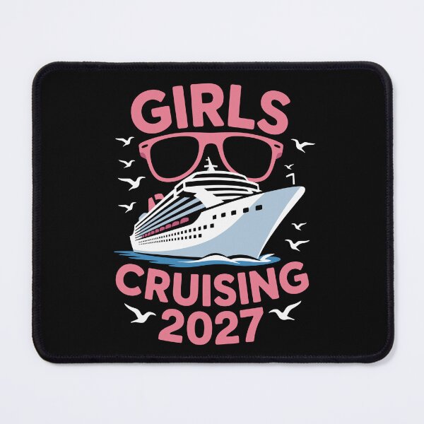 Item preview, Girls Cruising 2027  designed and sold by jkrphoto.