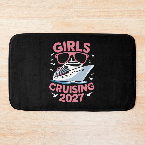 Item preview, Girls Cruising 2027  designed and sold by jkrphoto.