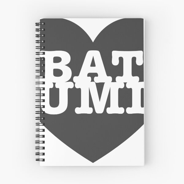 Item preview, Batumi designed and sold by nogamax.