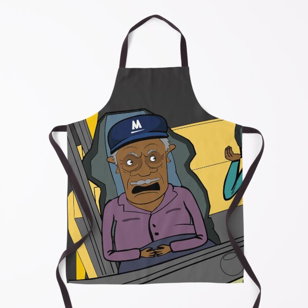 Item preview, Chepe Wicho designed and sold by Christian Paiz.