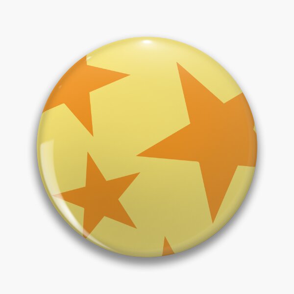 Item preview, Sunrise Big Ol’ Stars designed and sold by STUDIO MORE Los Angeles.
