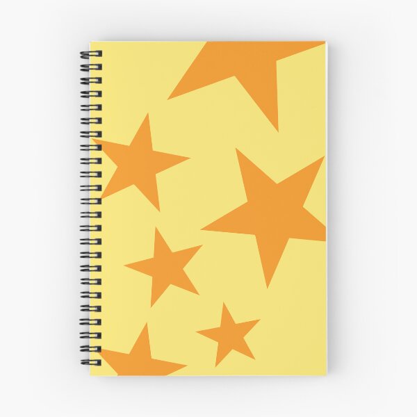 Item preview, Sunrise Big Ol’ Stars designed and sold by STUDIO MORE Los Angeles.