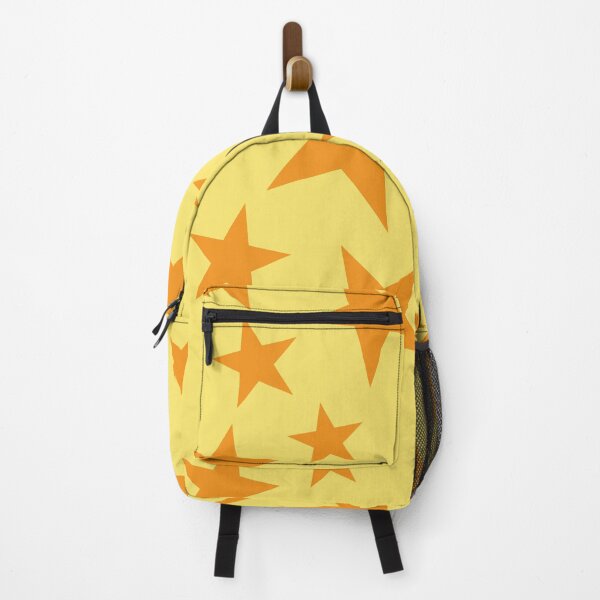 Item preview, Sunrise Big Ol’ Stars designed and sold by STUDIO MORE Los Angeles.