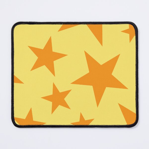 Item preview, Sunrise Big Ol’ Stars designed and sold by STUDIO MORE Los Angeles.
