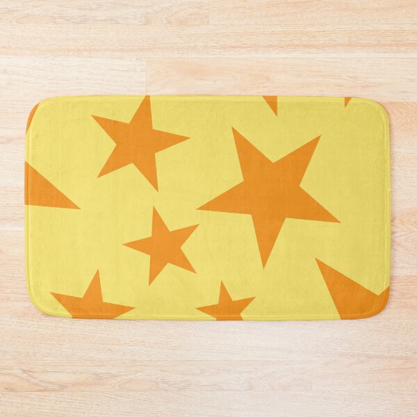 Item preview, Sunrise Big Ol’ Stars designed and sold by STUDIO MORE Los Angeles.