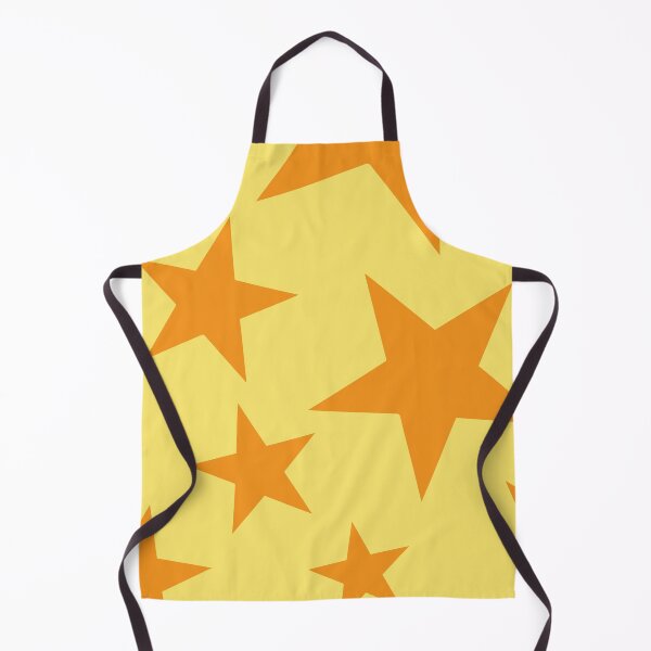Item preview, Sunrise Big Ol’ Stars designed and sold by STUDIO MORE Los Angeles.