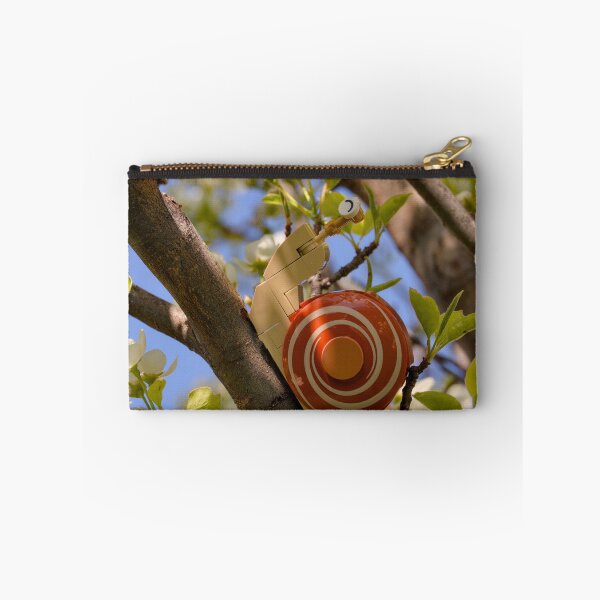 Item preview, Lego snail in plum tree  designed and sold by Cblifeisgood.