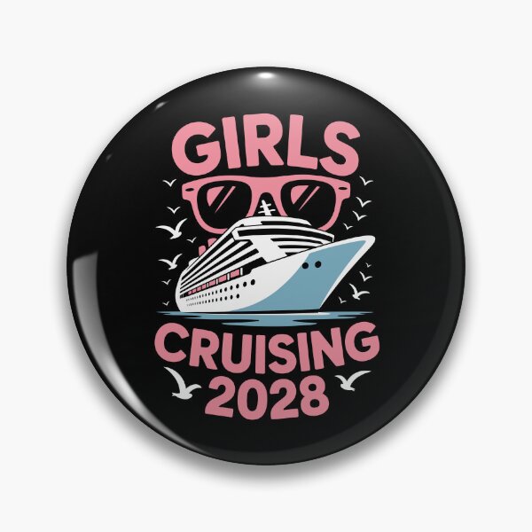 Item preview, Girls Cruising 2028  designed and sold by jkrphoto.