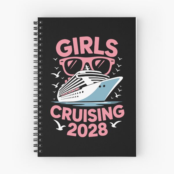 Item preview, Girls Cruising 2028  designed and sold by jkrphoto.