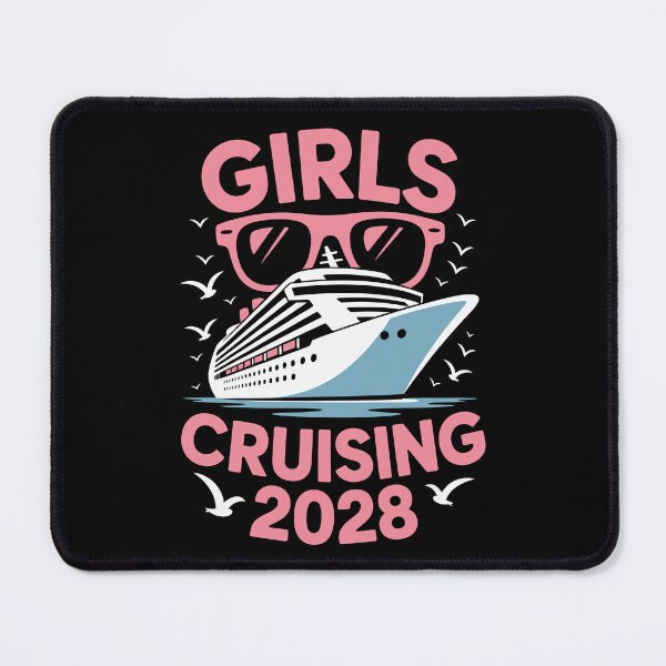 Item preview, Girls Cruising 2028  designed and sold by jkrphoto.