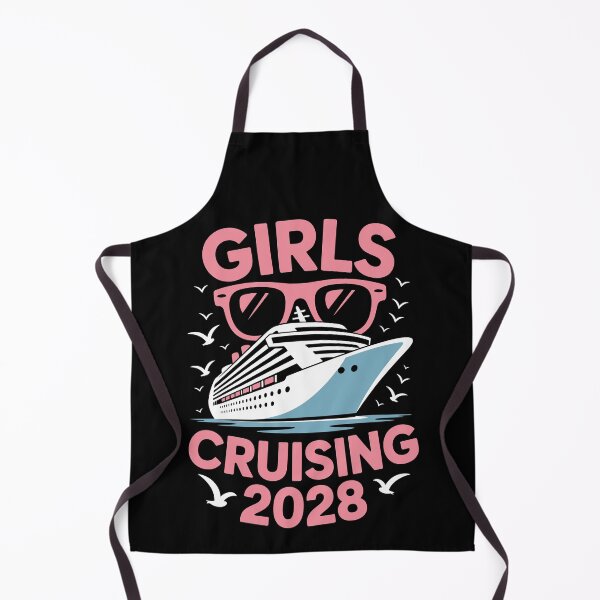 Item preview, Girls Cruising 2028 designed and sold by jkrphoto.