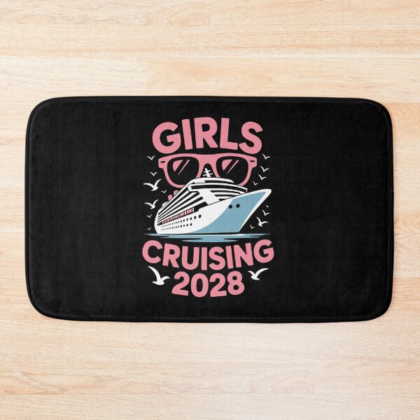 Item preview, Girls Cruising 2028  designed and sold by jkrphoto.