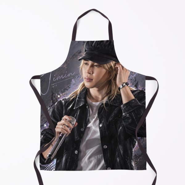 Item preview, JIMIN designed and sold by brexastore.