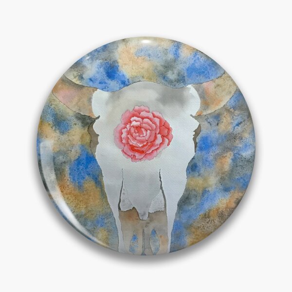Item preview, Honoring Buffalo designed and sold by donnastares.