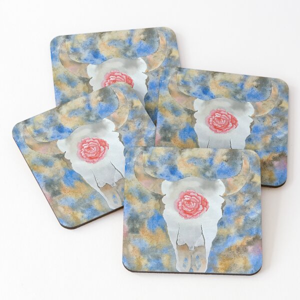Item preview, Honoring Buffalo designed and sold by donnastares.