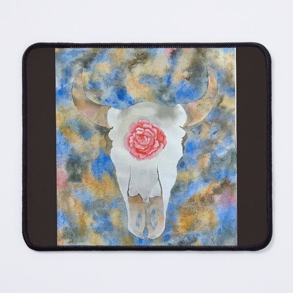 Item preview, Honoring Buffalo designed and sold by donnastares.