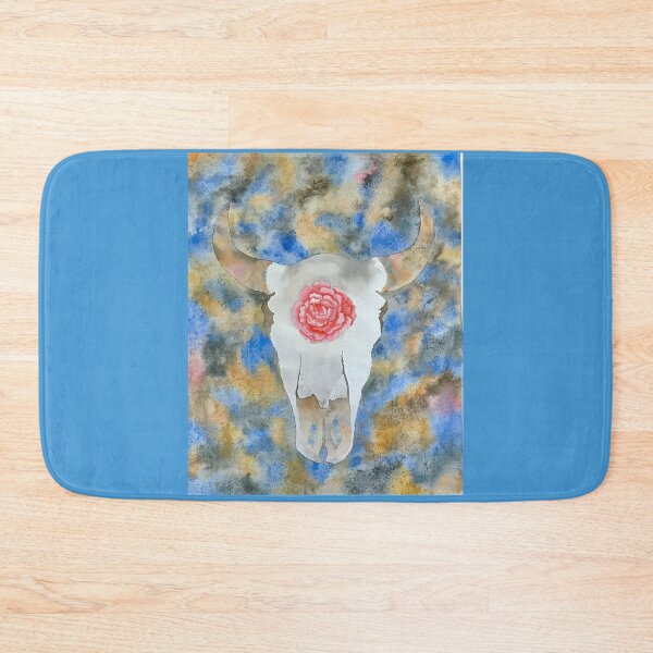 Item preview, Honoring Buffalo designed and sold by donnastares.