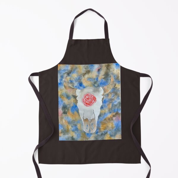Item preview, Honoring Buffalo designed and sold by donnastares.