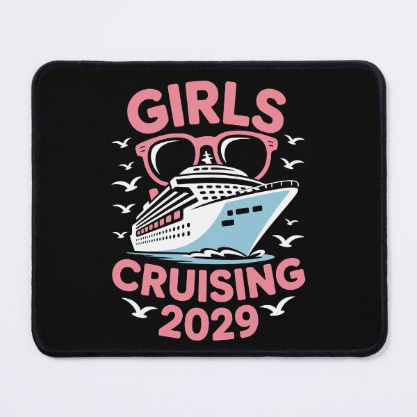 Item preview, Girls Cruising 2029 designed and sold by jkrphoto.
