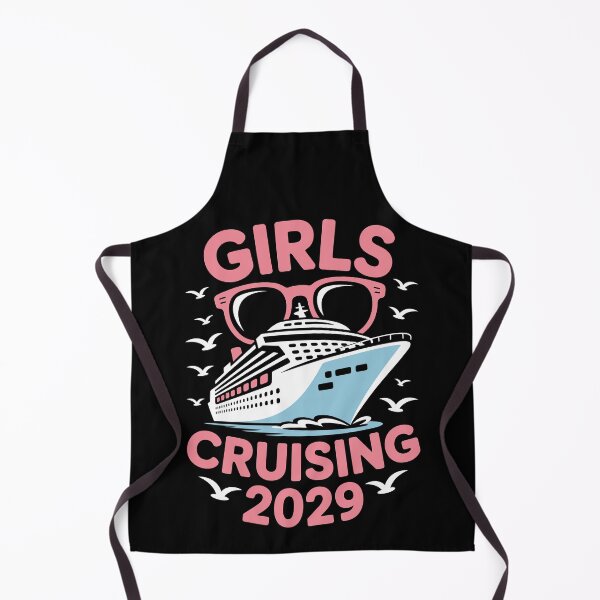 Item preview, Girls Cruising 2029 designed and sold by jkrphoto.