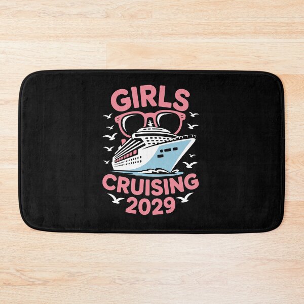 Item preview, Girls Cruising 2029 designed and sold by jkrphoto.