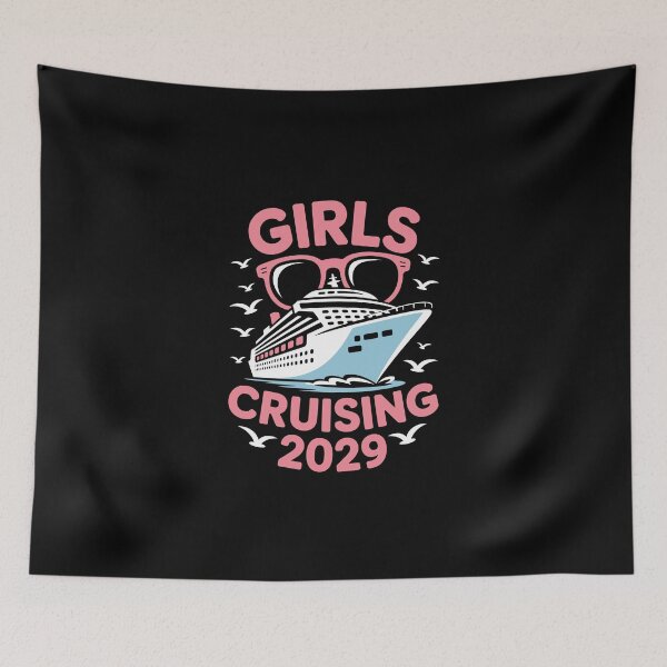 Item preview, Girls Cruising 2029 designed and sold by jkrphoto.