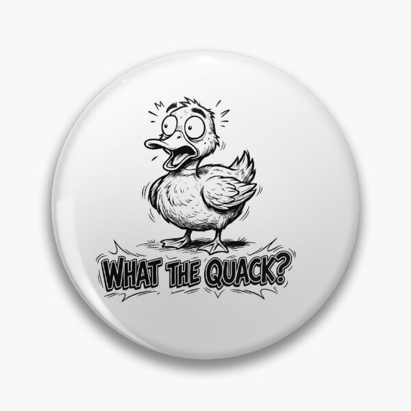 Artikelvorschau, Was für ein Quacksalber? entworfen und verkauft von Gauganeq.