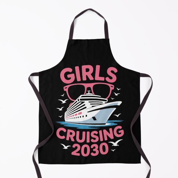 Item preview, Girls Cruising 2030 designed and sold by jkrphoto.