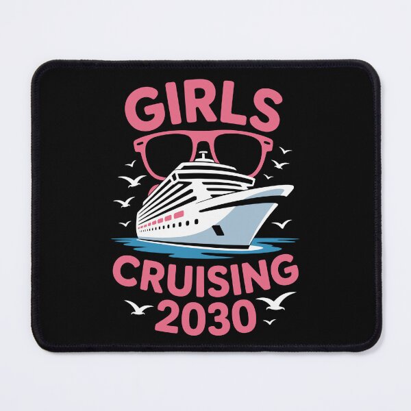 Item preview, Girls Cruising 2030 designed and sold by jkrphoto.