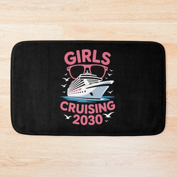 Item preview, Girls Cruising 2030 designed and sold by jkrphoto.